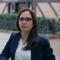 Eriselda Lako