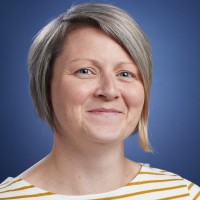Jane Bradshaw-Jones (Assoc Cipd)