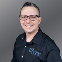 Daniel Henderson, MBA, LC