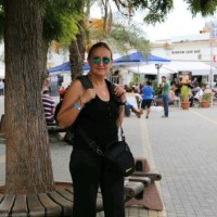 Zeynep Berna Turedioglu Aslan