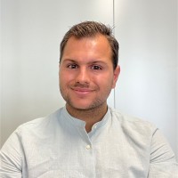 Julien Weber