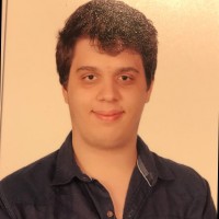 Faik Can ŞENOL