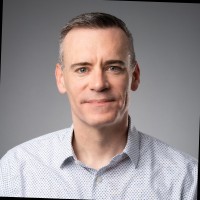 Andrew MacDonald