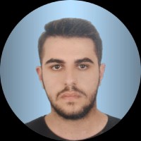 Ali Bağcı
