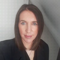 Audrey Prior