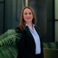 Sinem Karadeniz