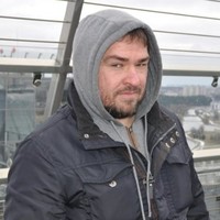 Denis Kalanov