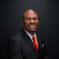 Cedric Williams