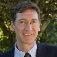 Jeffery Glasen