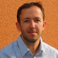 Norbert Molnár