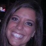 Erin Ebeling