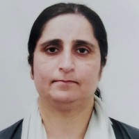 Sobia Waseem