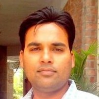 Arpan Shukla