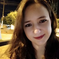 ANDRYA KRAMPE VIEIRA