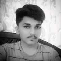 Meet Patel
