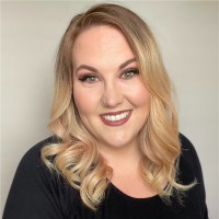 Cheryl Howe