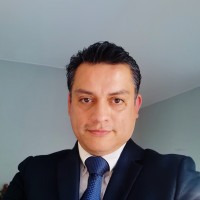 Vladimir Marfetán Morales