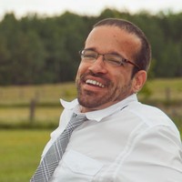 Frédéric Lacroix