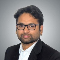 Sudhakar Emani