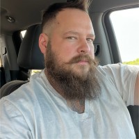 Kyle Atherton