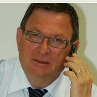 Etienne Skalitz