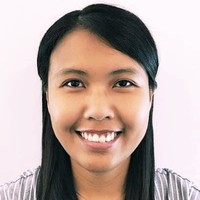 June Goh