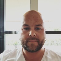 Bjorn Meyers
