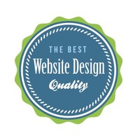 Web Info Tech India SEO, SMO, PPC