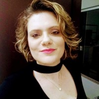 Aline Gobbi