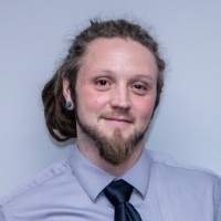 Matt Lowther