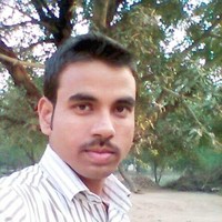 Dheera Pandy Dheera Pandy