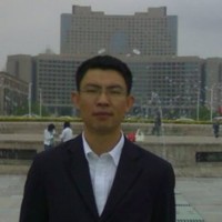 李清雷