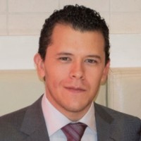 H. Rodrigo Baca Islas