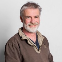 Andy Harris