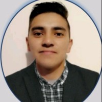 Luis Steven Aymacaña