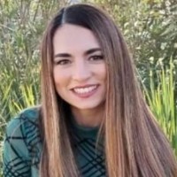 Nubia Cruz Cervantes