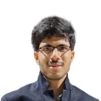 Bhargav Kulkarni