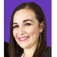 Nancy Priscila Chávez Arredondo