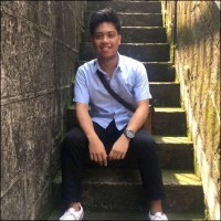 Tyrel Nifras