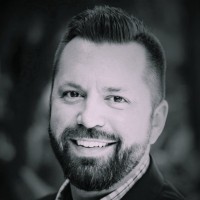 Kyle Krake