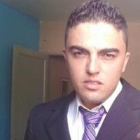 Leandro Gonçalves