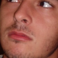 Moises Xavier