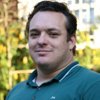 Bruno Medeiros