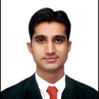 Mohit Verma