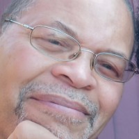 David Reavis