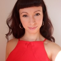 Mayra Belén Infesta