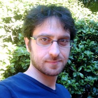 Moreno Gentili