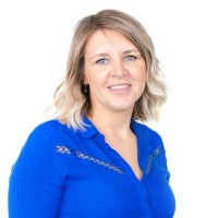 Karen Kelchtermans