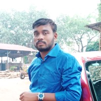 Niravkumar Nayak