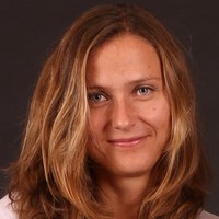 Erika Matiasová